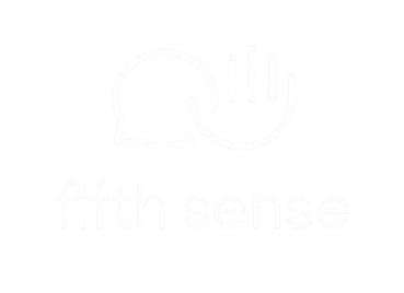 Fifth Sense Logo